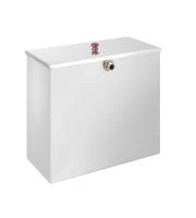 бак_прямоугольный_под_контур