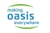 Бренд Oasis Eco