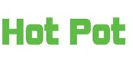 Бренд Hot Pot