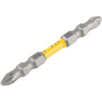 Купить Бита кованая духсторонняя 65РН2/РН2 FIT 57546