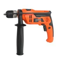 Купить Дрель электрическая ударная PATRIOT FD 750 h