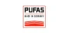 Бренд Pufas