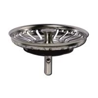 Купить Фильтр пробка для выпуска 84мм 2480698