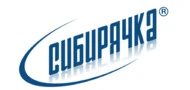 Бренд Сибирячка Бренд Сибирячка