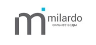 Бренд Milardo