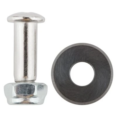 Купить Резак д/плиткореза д-16мм FIT 16840