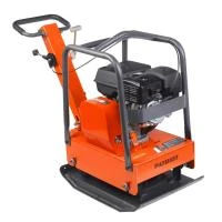 Купить Виброплита реверсивная PATRIOT Expert SVR-170 RS