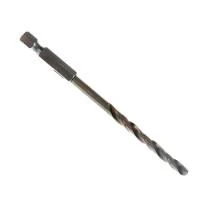 Купить Сверло по металлу 5,0мм FIT 34050 U-хвостовик