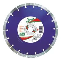 Купить Круг алмазный 180х2.2х10х22.2 MD-Start 18022