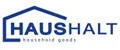 Бренд Haushalt