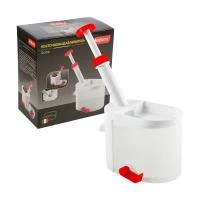 Купить Косточковыдавливатель "OLIVA" (1/12) "MALLONY"