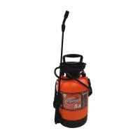 Купить Опрыскиватель 5 л с ремнем "Гардения" (1/6)