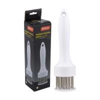 Купить Размягчитель для мяса "CARNE" 19*5 см (1/24/72) "MALLONY"