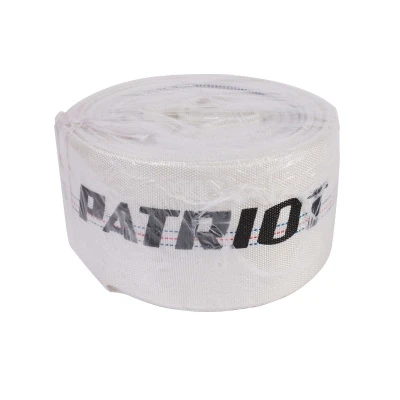 Купить Рукав напорный PATRIOT PPU-30