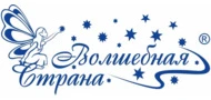 Бренд Волшебная Ночь Бренд Волшебная Ночь