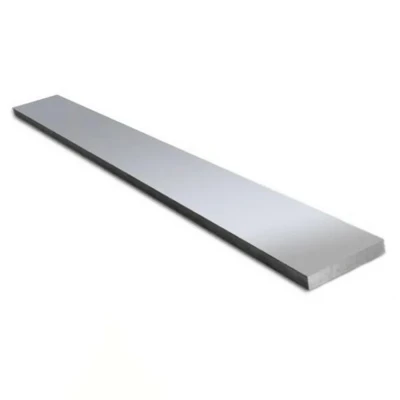 Полоса 40-4 6м