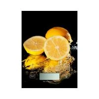 Купить Весы кухонные электрон. MAXTRONIC MAX-1031 5кг