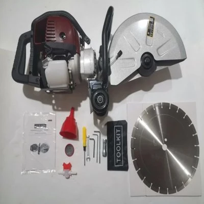 Купить Бензорез Z7500 WET (1) "ZITREK" 091-2003