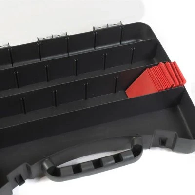 Купить Органайзер 16" Политех