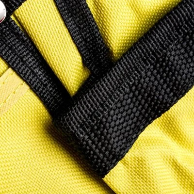 Купить Пояс для инструмента FIT 12512