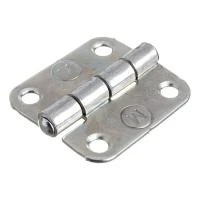 Купить Петля ПН5-40