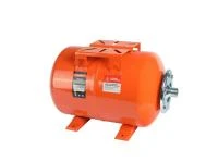 Купить Гидроаккумулятор PATRIOT HR-24