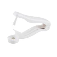 Купить Косточковыдавливатель сS-1 (1/24/144) "MALLONY"