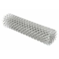 Сетка Рабица яч. 50х50 1,5х10м