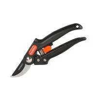 Купить Секатор PATRIOT HL 200 P