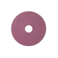 Купить Диск заточной PATRIOT PGD 248