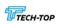 Бренд TECH-TOP