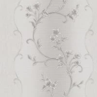 Купить HC31235-12а Обои винил на флизелине 1,06х10м HomeColor