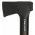 Купить Топор FISKARS туристичиский Х7 121420