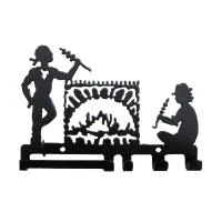 Купить Подшампурник № 51 (1) "NEW VICTORIA"