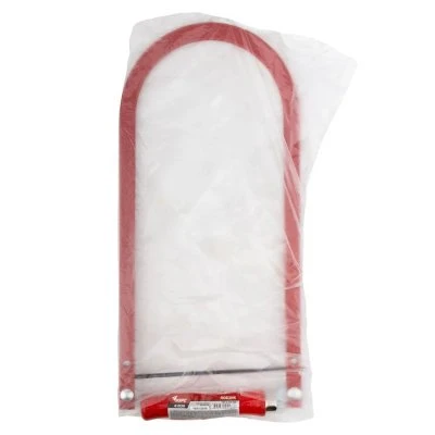 Купить Лобзик ручной 125х275 КУРС 41030