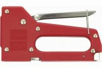 Купить Степлер мебельный тип 53 6-8мм Matrix 40907