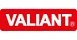 Бренд Valiant