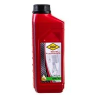 Купить Масло DDE 4-такт полусинтетическое 1л