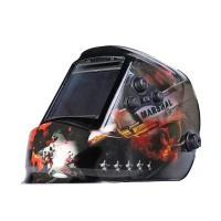 Купить Маска сварщика PATRIOT WH 800 E