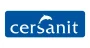 Бренд Cersanit
