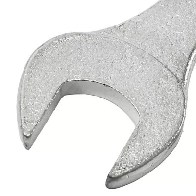 Купить Ключ комб. хром 20мм