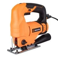 Купить Лобзик электрич. 750Вт ЛЭ-80 Вихрь