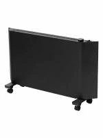 Купить Конвектор эл. XCE-2000 2кВт Denzel черный 98129