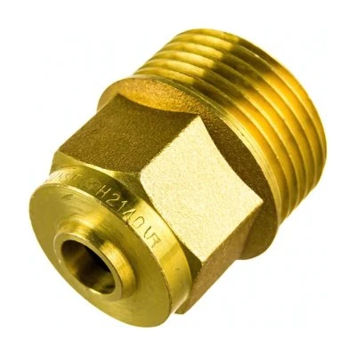 Купить Клапан сливной для скважины UNIPUMP 1"