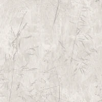 Купить 70631-22 Обои винил на флизелине 1.06х10м Аспект