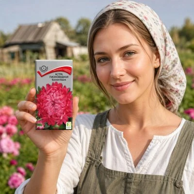 Купить Астра Башня Красная 0,3г Поиск