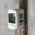 Купить Уровень лазерный Капро 862G