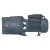 Купить Насос поверхностный UNIPUMP JET100L