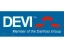 Бренд DEVI