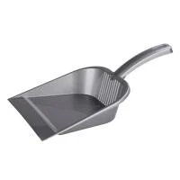 Купить Совок для мусора Альтернатива Универсал М287 50027